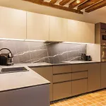 Unique - Marais - Mobility Lease باريس