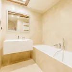 Unique - Marais - Mobility Lease شقة باريس
