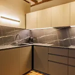 شقة Unique - Marais - Mobility Lease باريس