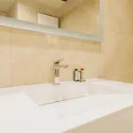 شقة Unique - Marais - Mobility Lease باريس